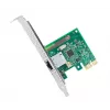 Verkkokortti Intel I210T1 sisäinen Ethernet