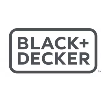 Kannettava hiomakone Black & Decker KA2500K-QS, 120 W, 2 mm isku, 135×95 mm terä, 230 V, 2 m kaapeli