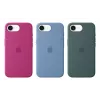 Matkapuhelin iPhone 16E/256GB musta MD1T4 Apple
