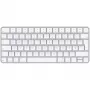 Apple Magic Keyboard MXCL3DK/A näppäimistö, USB-C, langaton, tanska