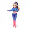Spinmaster Unicorn Academy Fashion Isabel -nukke 6072647 — muotinukke Unicorn Academy -sarjasta