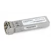 Lancom SFP-SR-LC25 SFP28-lähetinvastaanotin, 25GBase-SR, 850 nm, jopa 300 m