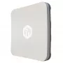Ulko-reititin MikroTik SXTsq-5axD 5 GHz 802.11ac, 1× Gigabit Ethernet, PoE, 12–24V, IP-ulkokäyttö