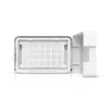Ubiquiti Flex Utility Pro • ulkokotelo • UACC-Flex-Utility-Pro - verkkotarvike (UACC-Flex-Utility-Pro)