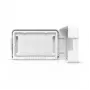 Ubiquiti Flex Utility Pro • ulkokotelo • UACC-Flex-Utility-Pro - verkkotarvike (UACC-Flex-Utility-Pro)