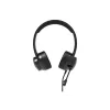 Port Designs 901605 -kuulokkeet