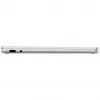 Kannettava Microsoft Surface Laptop 13