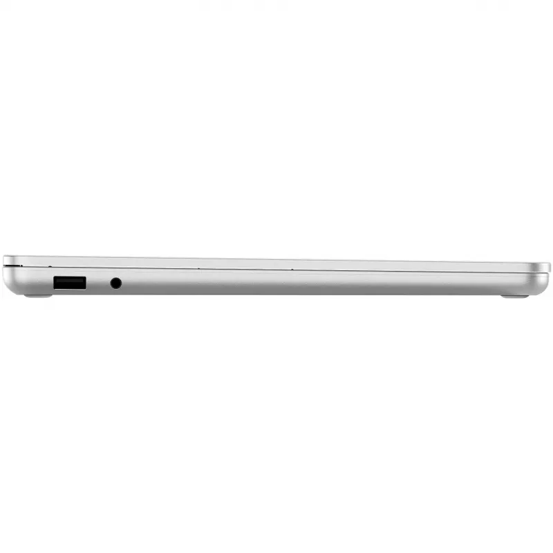 Kannettava Microsoft Surface Laptop 13