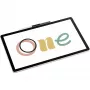 Wacom One digitointi 14