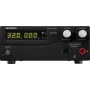 VOLTCRAFT laboratorion virtalähde, säädettävä DPPS-32-30 1 - 32 V/DC 0 - 30 A 960 W USB ohjelmoitava lähtöjen määrä 1 x (DPPS-32-30)