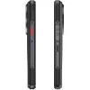Älypuhelin Oukitel WP39 Pro 12/512 11000mAh harmaa