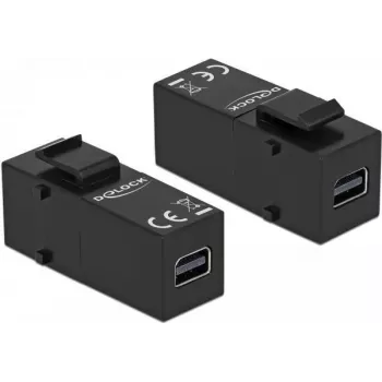 Keystone-moduuli DeLOCK 86377