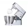 Kenwood KVC3110S yleiskone 1000 W 4,6 L hopea