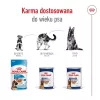 ROYAL CANIN SHN Maxi Ageing Loaf tölkki 410 g