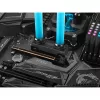 SSD-asema Corsair MP600 PRO 2TB M.2 PCIe 4.0 NVMe