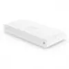 Ubiquiti UISP Router kaapelimodeemi Gigabit Ethernet valkoinen