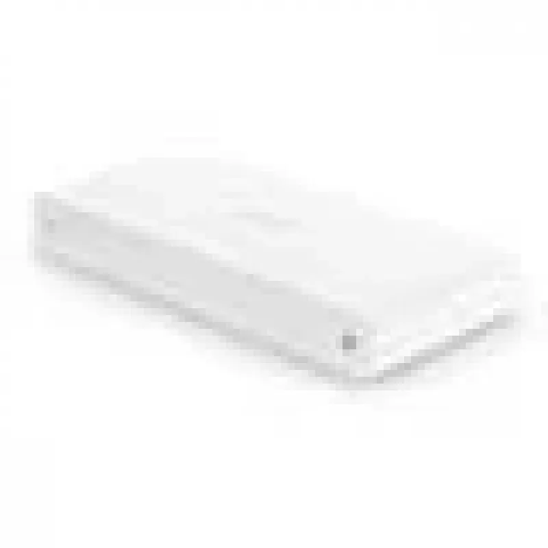 Ubiquiti UISP Router kaapelimodeemi Gigabit Ethernet valkoinen