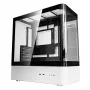 Tietokonekotelo DarkFlash HM1 ATX Mid-Tower