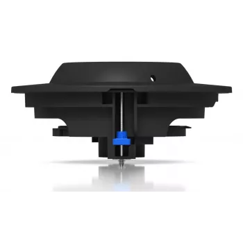 Teline Ubiquiti UACC-Dome-FM-B sisätila musta 158x158x75mm