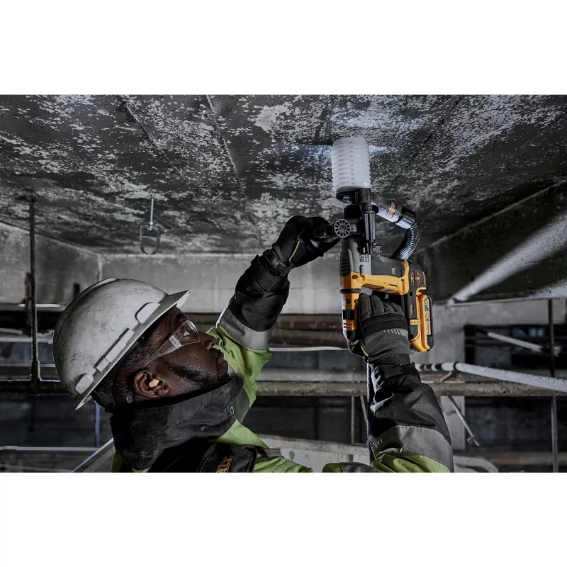Poravasara Dewalt DCH172NT-XJ