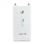 Ubiquiti Rocket 5ac Lite 450 Mbit/s valkoinen