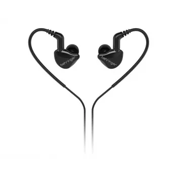 Behringer MO240-CK PRO in-ear-kuulokkeet