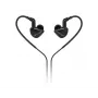 Behringer MO240-CK PRO in-ear-kuulokkeet