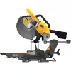 DeWALT DCS781N-XJ katkaisu- ja jiirisaha