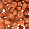 PETITTO Sushi-kaniini kalalla koiranherkku, 500 g