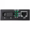 Mediamuunnin Digitus DN-82123