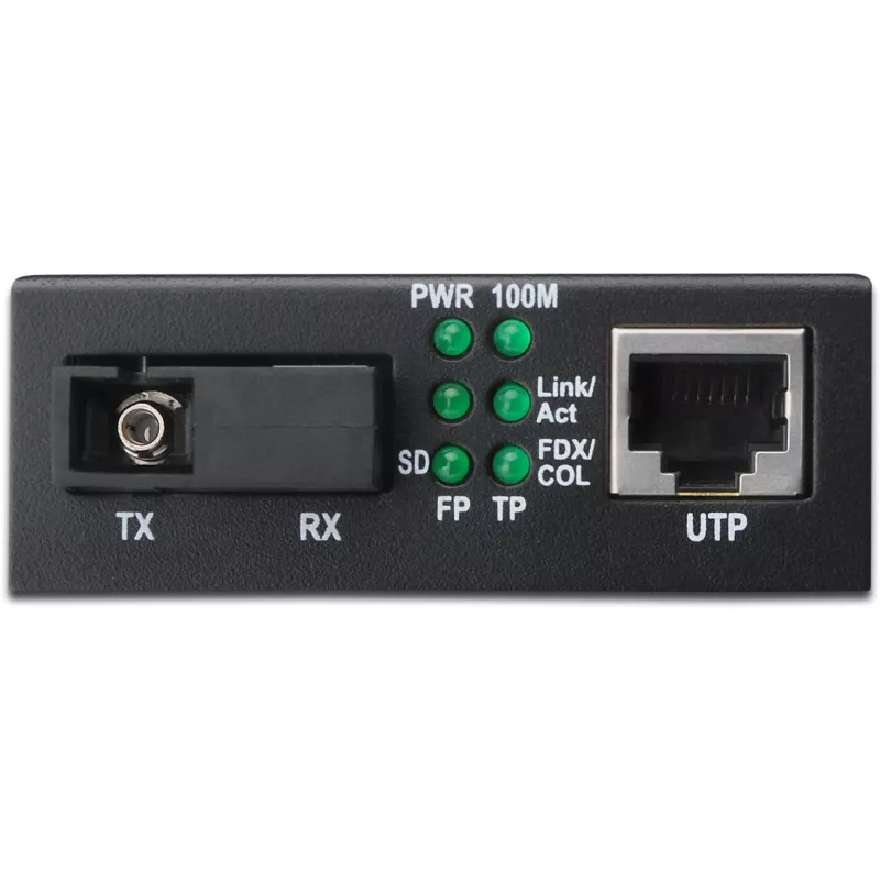 Mediamuunnin Digitus DN-82123