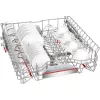 Bosch SMU6ECS12E tuote
