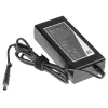 Virtalähde Green Cell AD111P 150W 19.5V 7.7A universaali kannettavan virtalähde musta