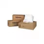 Fellowes 36056