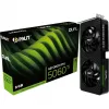 Palit GeForce RTX 5060 Ti Dual 8GB GDDR7 -näytönohjain