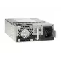Virtalähde Cisco N2K-C2200 Series 400W N2200-PAC-400W, redundanssikykyinen AC-moduuli