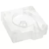 EK Water Blocks EK-XTOP DDC pleksi