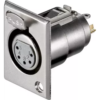 Wentronic 11971 liitäntätarvike