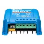 MPPT aurinkolataussäädin Victron Energy BlueSolar 100/15 — 15A, 100V max PV