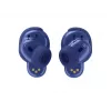 Bose QuietComfort Ultra Headset langaton in-ear puhelut/musiikki Bluetooth violetti