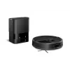 iRobot Roomba Max 705 Vac 0,26 l musta