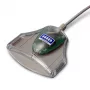 Älykortinlukija HID Identity OMNIKEY 3021