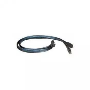 Broadcom 3ware Multilane - sisäinen SAS-kaapeli - 8-lane - 36 PIN 4iMini MultiLane - 60 cm (CBL-M8ML-06M)