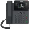 Fanvil IP-puhelin V63 - VoIP-puhelin - Voice over IP