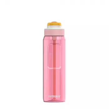 Juomapullo Kambukka Lagoon 1 000 ml Sunny Melon (11-04055)