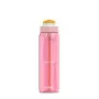 Juomapullo Kambukka Lagoon 1 000 ml Sunny Melon (11-04055)