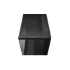 DeepCool CG530 Midi Tower musta