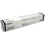Canon värikasetti T01K T01 8066B001 musta 5 000 sivua