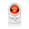 Medisana IR 850 infrapunalamppu