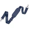 Asiakassalkku Rivacase 8231 39,6 cm (15,6